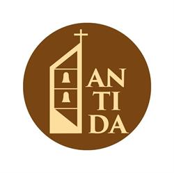 Parrocchia Di Santa Giovanna Antida Thouret, Roma orari di apertura