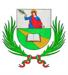 Parrocchia San Giuliano, Roma orari di apertura