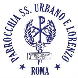 Parrocchia Ss. Urbano E Lorenzo, Roma orari di apertura