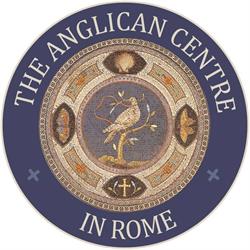 The Anglican Centre In Rome, Roma orari di apertura