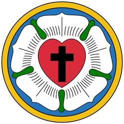 Chiesa Evangelica Luterana In Italia Decanato V Toscana 7, Roma orari di apertura