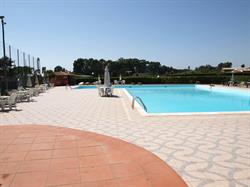 L'oasi Club SRL, Ardea orari di apertura