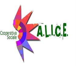 A.l.i.c.e. Associazione, Roma orari di apertura