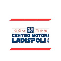 Officina Meccanica Motori Di Gabriotti Roberto, Ladispoli orari di apertura