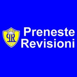 Preneste Revisioni, Palestrina orari di apertura