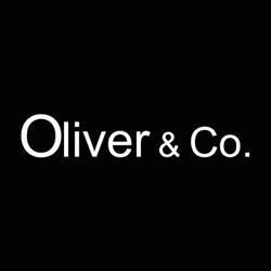 Oliver & Co. Societa'a Responsabilita' Limitata, Roma orari di apertura