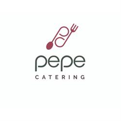 Pepe Catering, Fonte Nuova orari di apertura