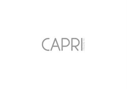 Tp Stabil. Balneare Capri Ristorante Baln. Fregene, orari di apertura