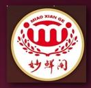 Ristorante Miao Xian Ge SAS, Fiumicino orari di apertura