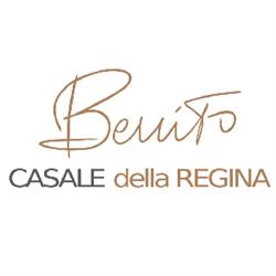 Ristorante Benito Casale Della Regina, Velletri orari di apertura