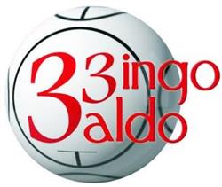 Bingo Baldo S.r.l., Roma orari di apertura