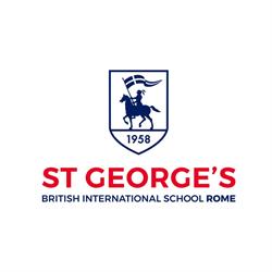 St.george's School SRL, Roma orari di apertura