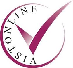 Vistonline.it Di Marinucci Paola, Roma orari di apertura