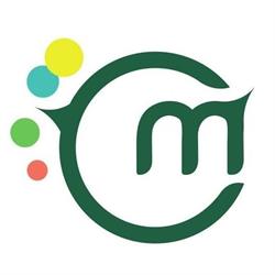 Multiservizi Caerite SPA, Cerveteri orari di apertura