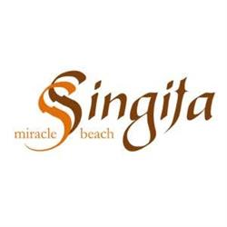Singita, Fregene orari di apertura
