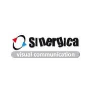 Sinergica SRL, Roma orari di apertura