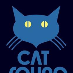 Cat Sound International S.r.l., Roma orari di apertura
