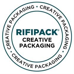 Rifipack S.r.l., Roma orari di apertura