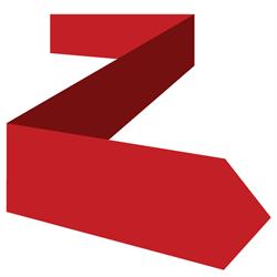 Zago Luca Rovigo, Area Tosi - Orari di apertura