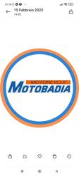 Motobadia Di Viaro Fabio & C., Badia Polesine orari di apertura