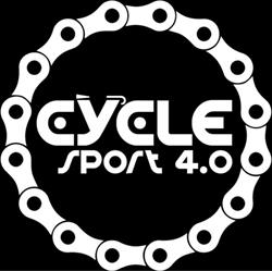Cycle Sport S.n.c., Rovigo orari di apertura
