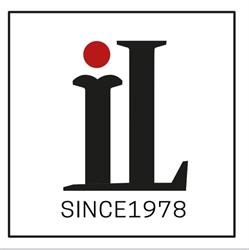Intimo Lucia S.n.c., Rovigo orari di apertura