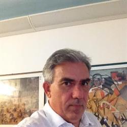 Geddo Stefano, Rovigo orari di apertura