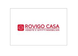 Rovigo Casa SAS Di Montagnolo Fabiano & C., orari di apertura