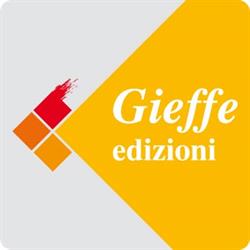 Gieffe Edizioni Srl, Rovigo orari di apertura