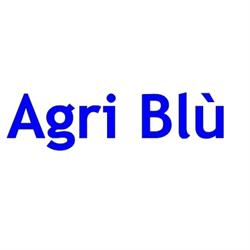 Agri Blù - Servizi per L'Agricoltura, Frassinelle Polesine orari di apertura