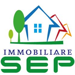 Albarella S.p.a., Rosolina orari di apertura