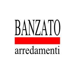 Banzato Arredamenti, Rovigo orari di apertura