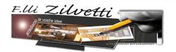 Zilvetti Fratelli Mobili Rustici Badia Polesine, Villa D'adige - Orari di apertura
