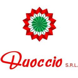 Duoccio S.r.l., Gavello orari di apertura