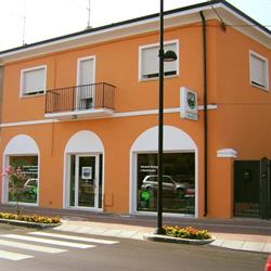 Madre Natura, Lendinara orari di apertura