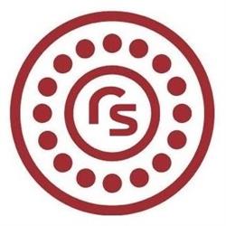 Ricambi Service S.r.l., Lendinara orari di apertura