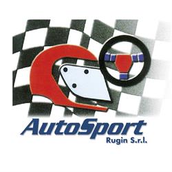 Autosport - Autofficina, Rovigo orari di apertura