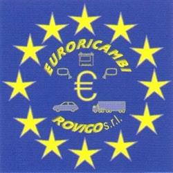 Euroricambi Rovigo S.r.l., orari di apertura