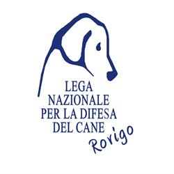 Lega Nazionale Per La Difesa Del Cane - Sezione Di Rovigo, orari di apertura