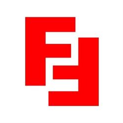 Ferrari Forniture srl Unipersonale, Rovigo orari di apertura