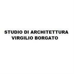 Studio di Architettura Virgilio Borgato, Rovigo orari di apertura