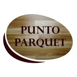Punto Parquet di Enzo Tovo, Rovigo orari di apertura