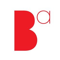 Bolzoni Arredamenti, Rovigo orari di apertura