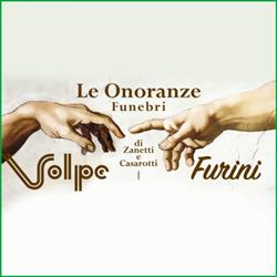 Onoranze Funebri Volpe, Badia Polesine orari di apertura