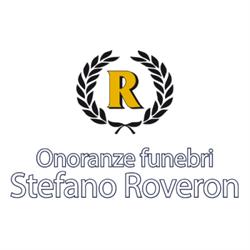 Onoranze Impresa Funebre Roveron, Trecenta orari di apertura