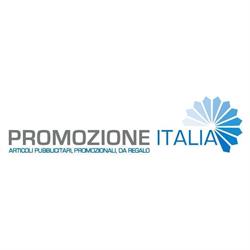 Promozione Italia S.r.l., Rovigo orari di apertura