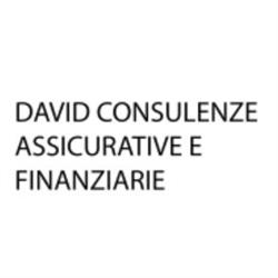 David Luciano Assicurazioni di David Sabrina, Barbara e Jessica, Rovigo orari di apertura