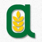 Confagricoltura Rovigo, orari di apertura