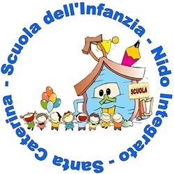 Scuola Dell'infanzia E Nido Integrato S. Caterina, Lendinara orari di apertura