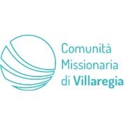 Comunita' Missionaria di Villaregia per lo Sviluppo, Porto Viro orari di apertura
